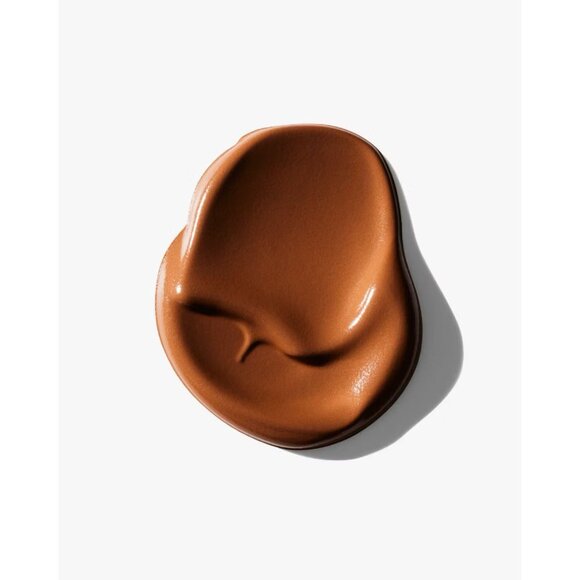 GLOSSIER Cloud Paint Coast Seamless Cheek Color NEW NIB - Picture 4 of 7